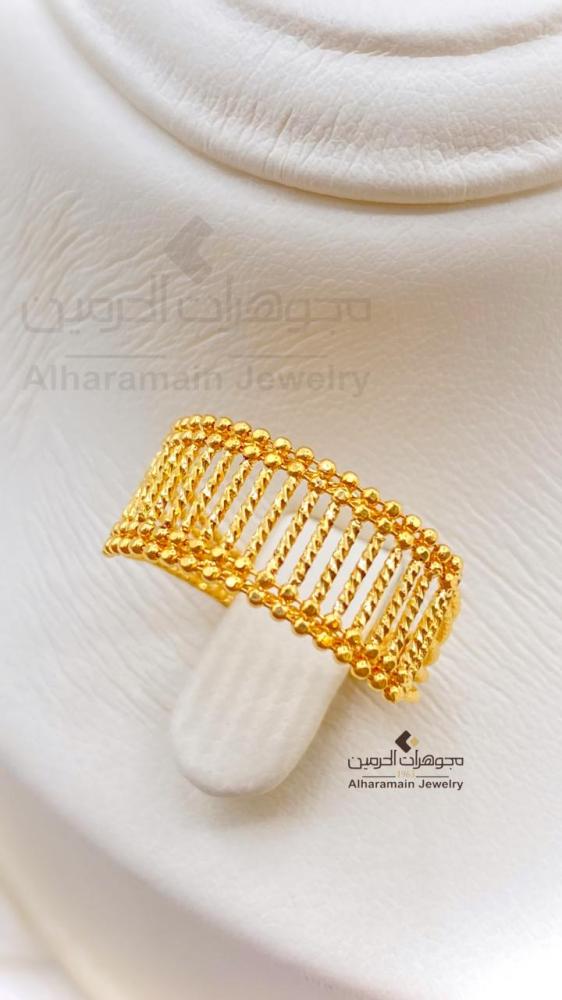اسواره و خاتم  عيار 21