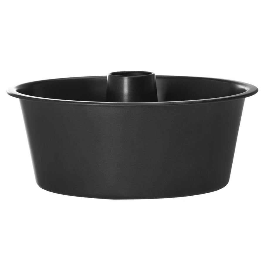 Cake pan 10*25.5 cm ROYALFORD RF7035