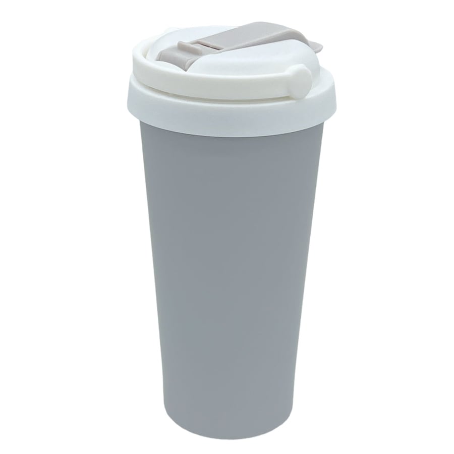 Coffee Mug 350ml ALSAHAH CP19923