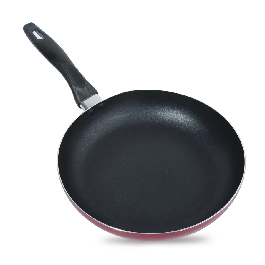مقلاة 26 سم HOMEWAY HW1001