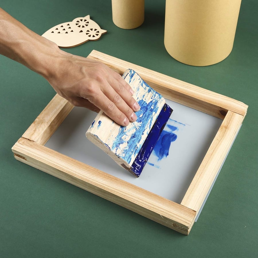 شاشة حرارية للطباعة A3