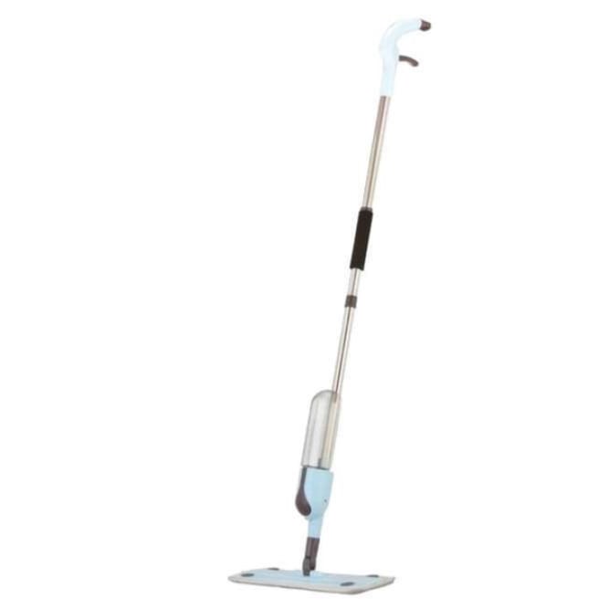 SPRAY MOP . SPRAY MOP