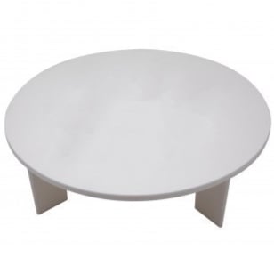 فرادة المعجنات 45*12 سم HE5723