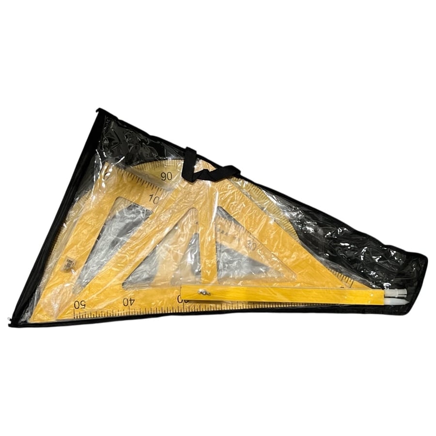 هندسة معلم sbc 5797-011