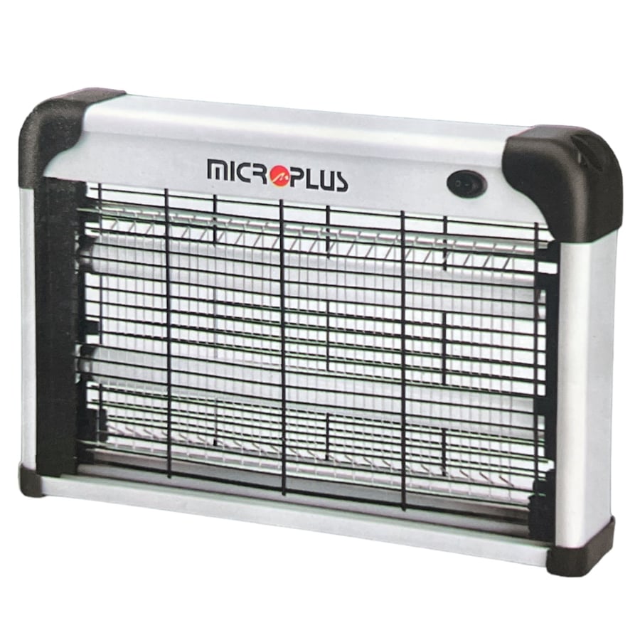 صاعق الحشرات 20 واط MICROPLUS PS-4694