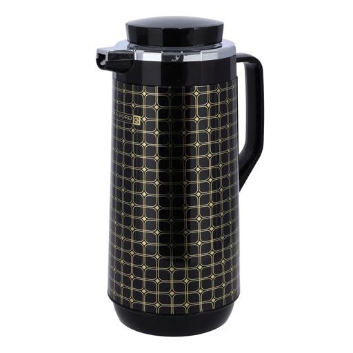 450ml Water Bottle ROYALFORD RF6605