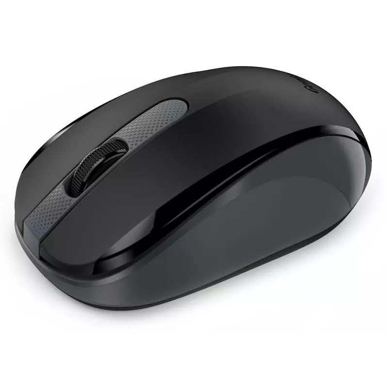 ماوس لاسلكي Genius NX-8008S