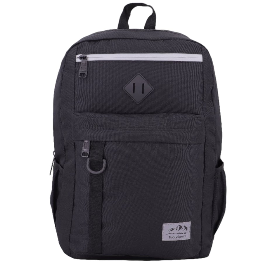 شنطة مدرسة TOOLY TL1371