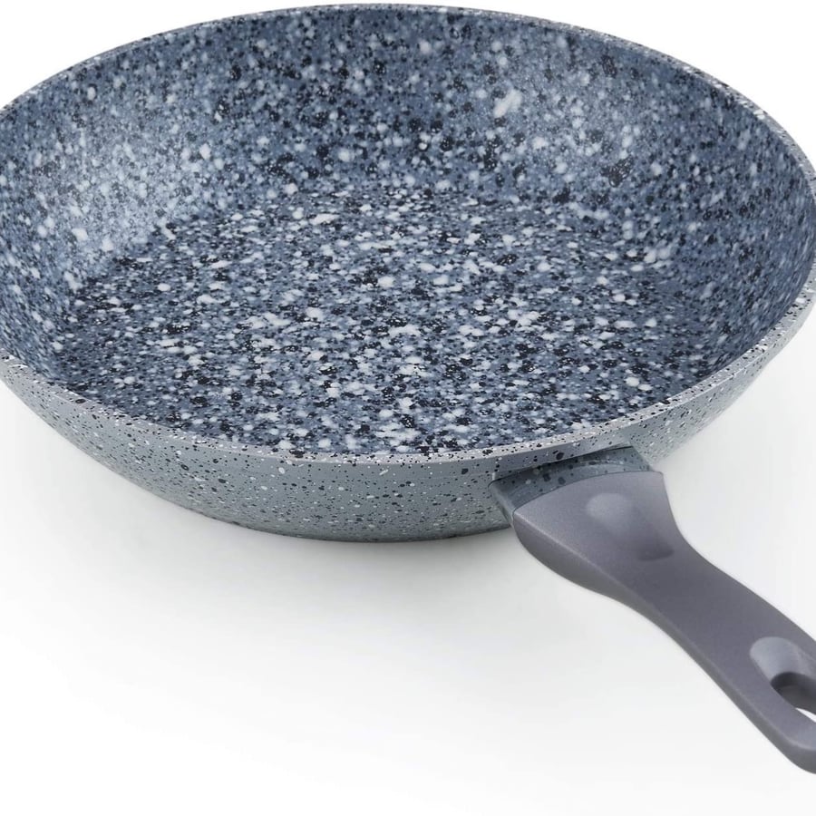 Granite frying pan 24 cm ROYALFORD RF9463