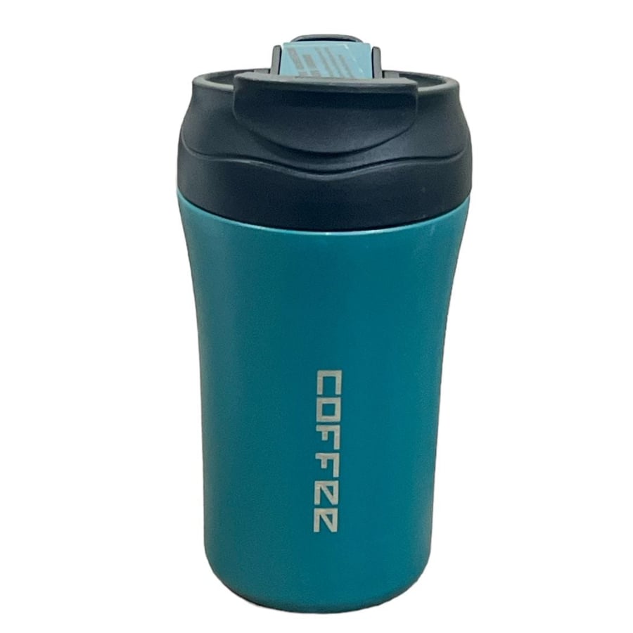 ALSAHAH Coffee Mug SH22791
