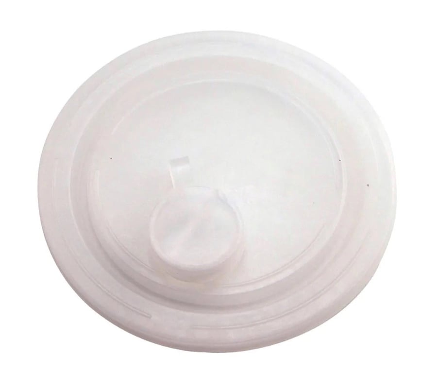 10 liter glass jar 636076