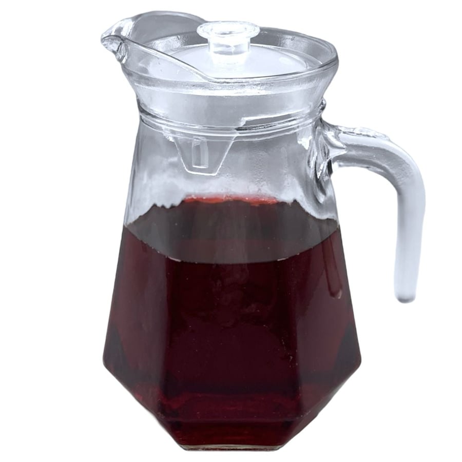 ترمس زجاجي 1.1 لتر C3163
