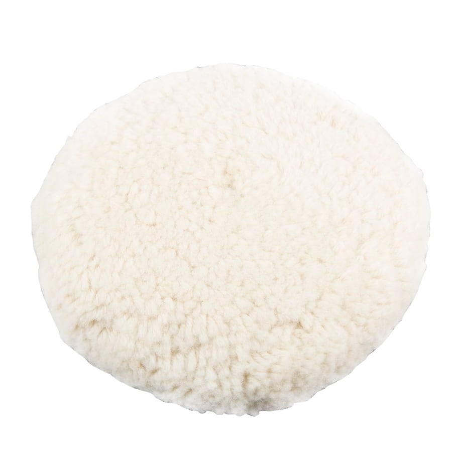 ملمع سيارة YONOVO K70053