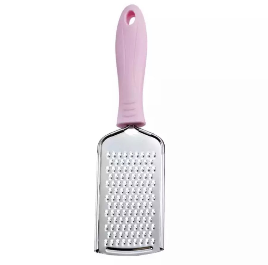 مبشرة يدوية MISTER COOK MC/633