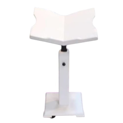 حامل مصحف مع عجلات SBC 3218-069