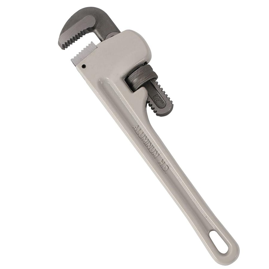مفتاح ابوجلمبو المنيوم 12 انش LAWAZIM K11385
