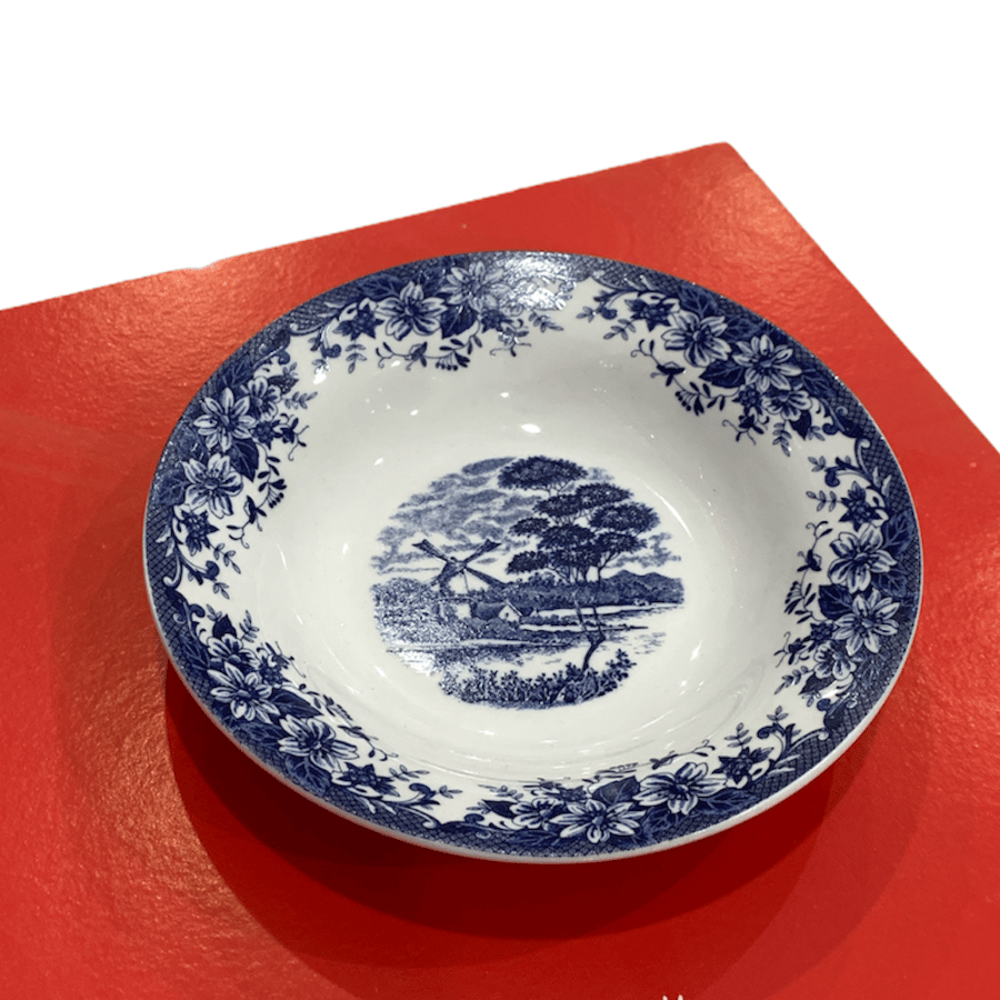 Plate