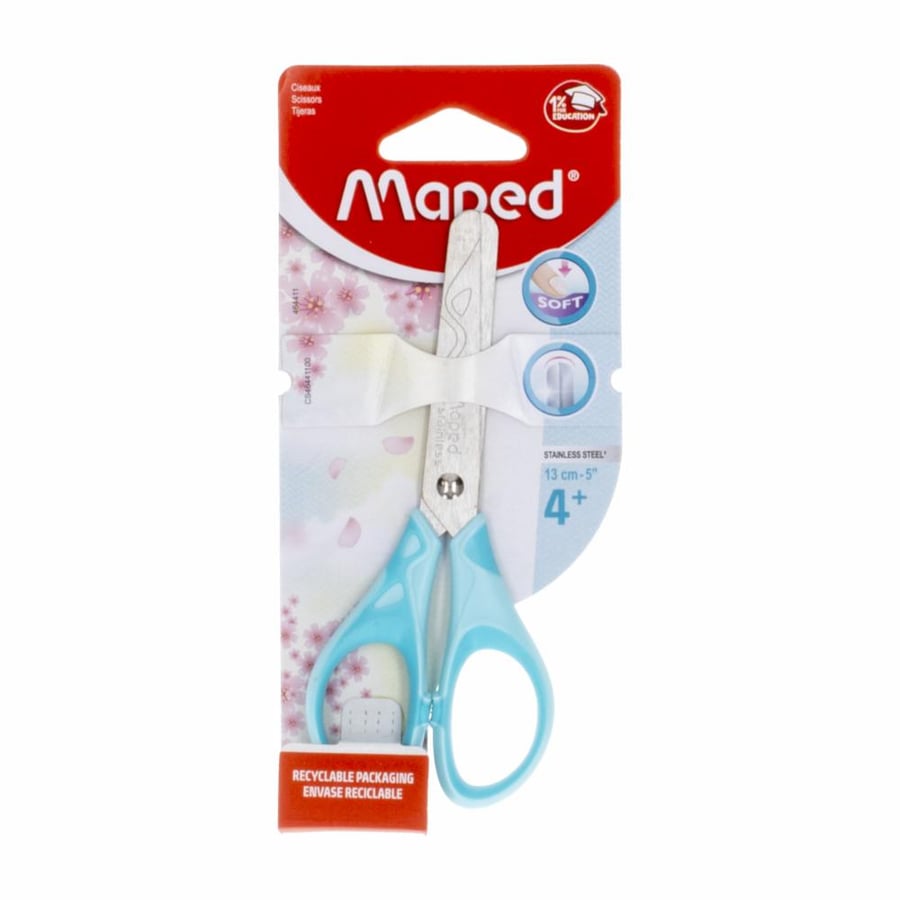 مقص 13 سم Maped MD-464411
