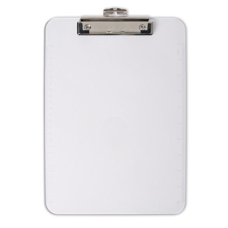 لوح كتابة Bookey BQ-4140 - A4