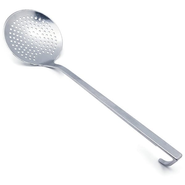 ملاس معدن 49 سم SM-22639
