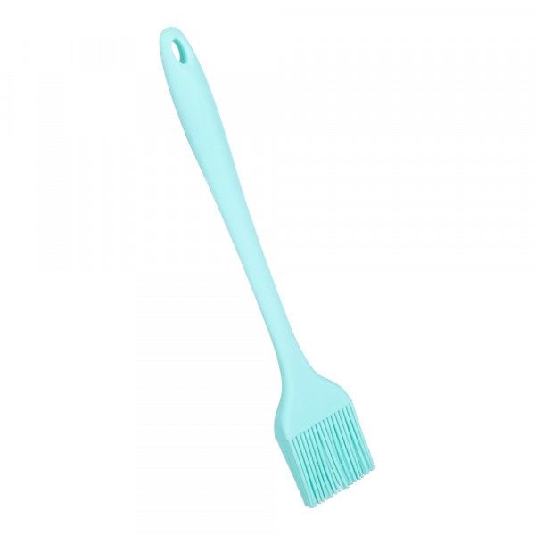 فرشاة زيت MISTER COOK MC/632