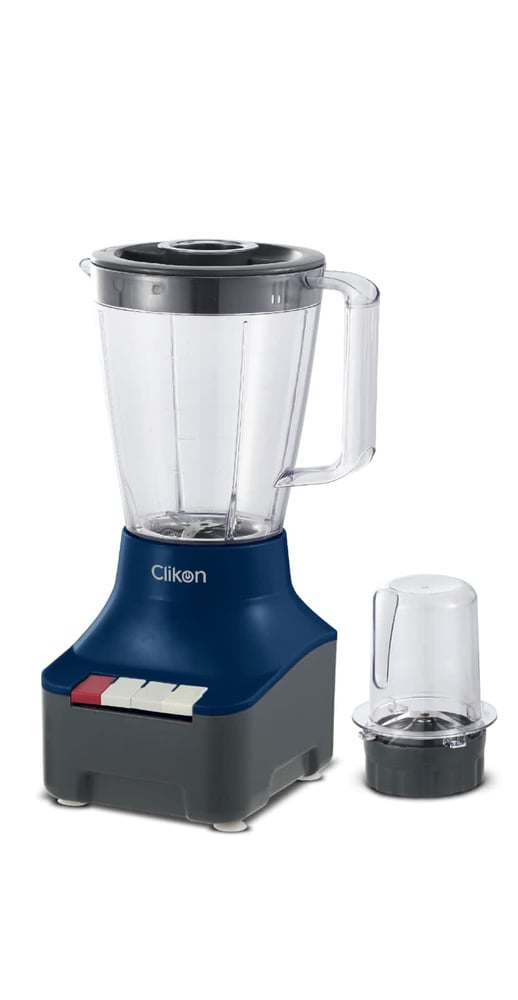 خلاط ومطحنة 2 في 1 ، 350 واط Clikon CK2654 - اختيار عشوائي