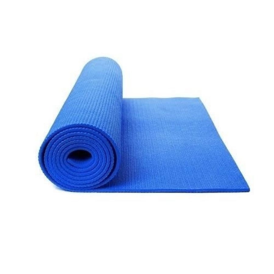 بساط تمارين رياضية 173*60*0.6 سم FLIXFIT CL-137133