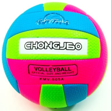 Volley ball
