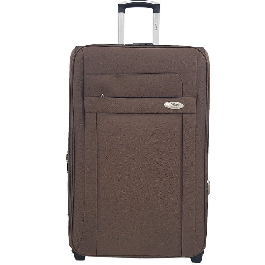 Traveler TR-3312 travel bag