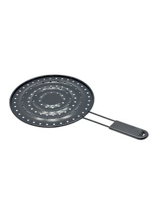 موزع حرارة CC ST-249