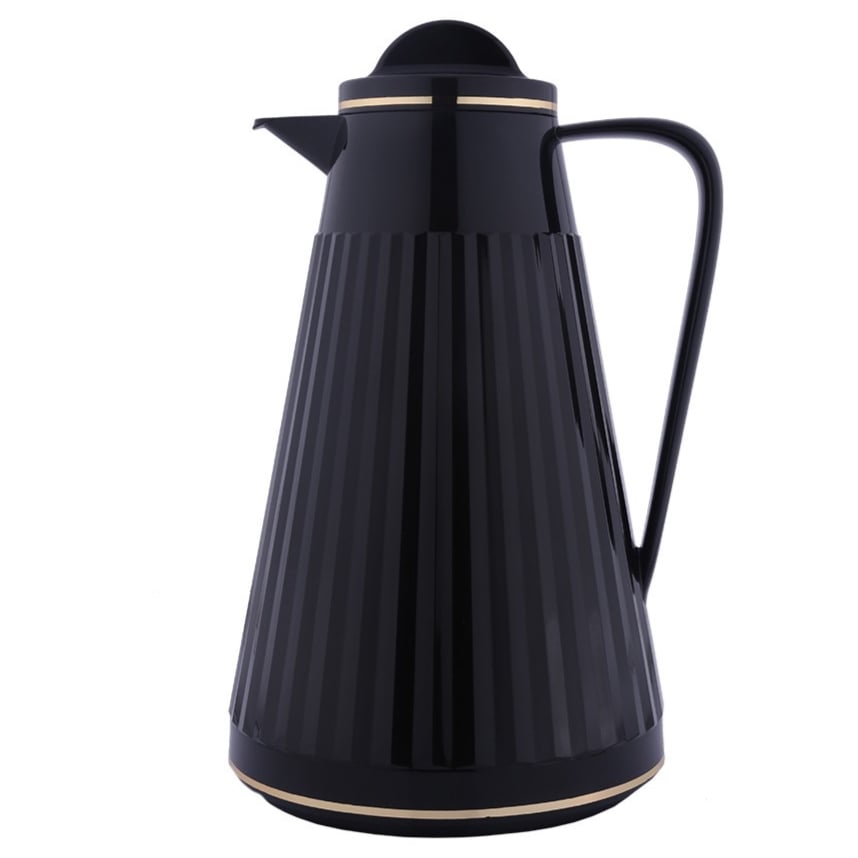 ترمس شاي وقهوة 1 لتر ALSAIF Deva K191580/1