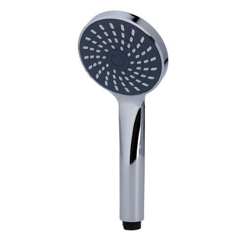 رأس سماعة دش SUN HU-43100
