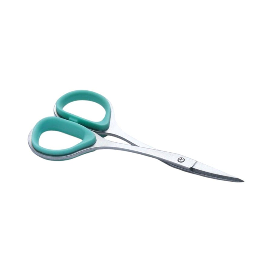 مقص حواجب LOOX SS-506P