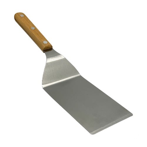 ملعقة تقليب HE4591