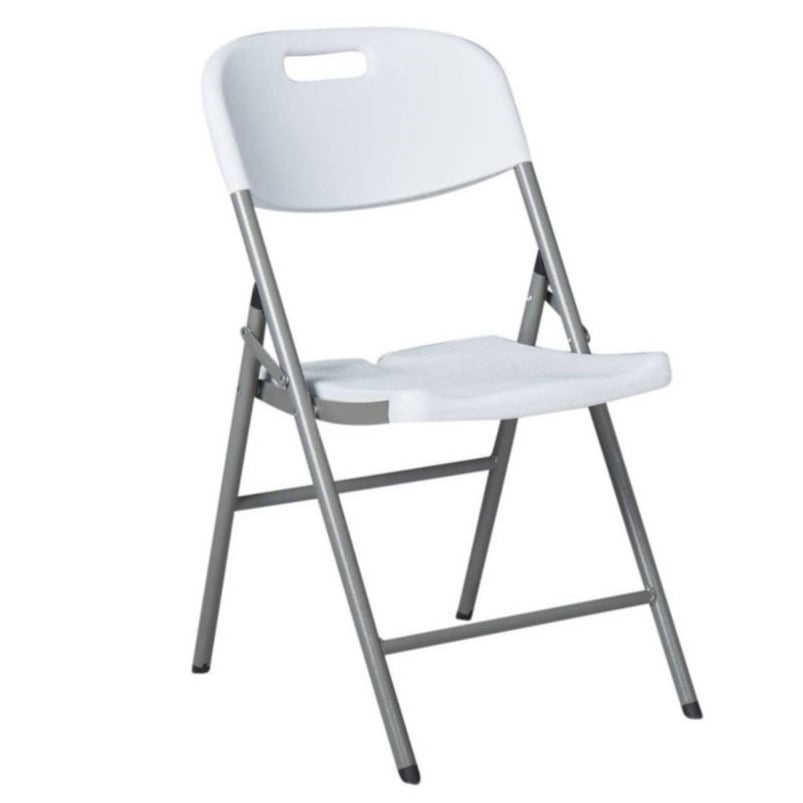 foldable chair