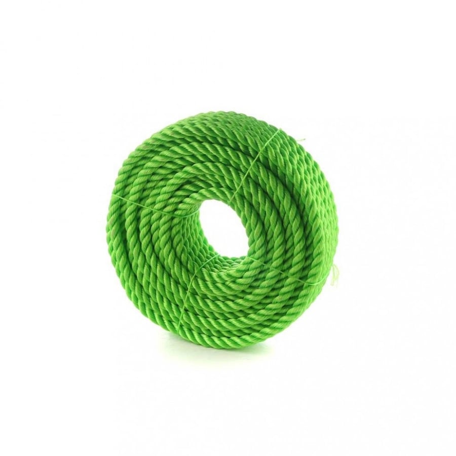 rope 12 mm