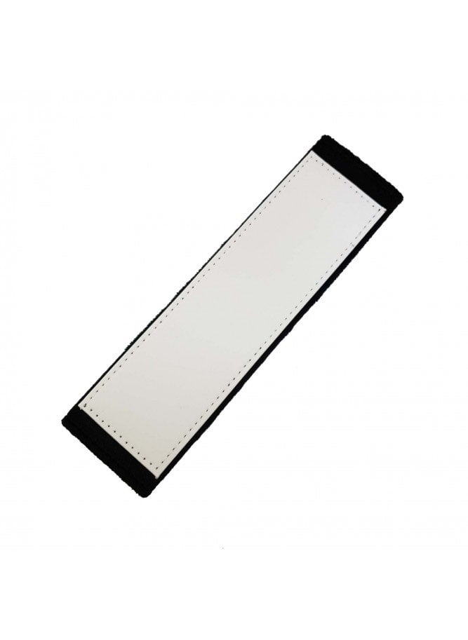 Sublimation belt grip