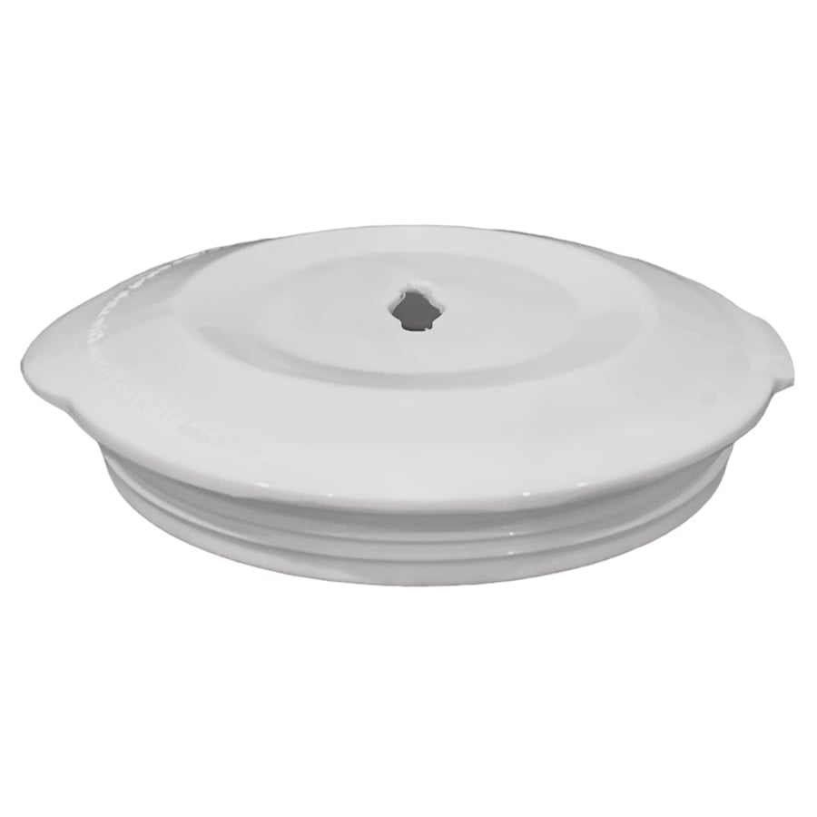 قطع غيار غطاء كاس خلاط ناشيونال BH-005