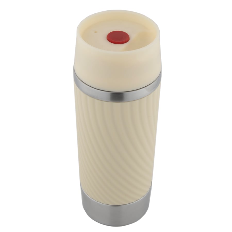 ROYALFORD K-O21 . Water Bottle 720 ml