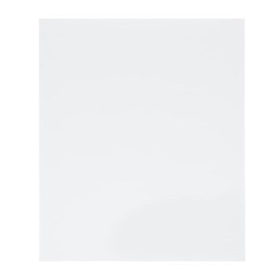 لوحة كانفس 18*13 سم BOOKEY BQ-6102