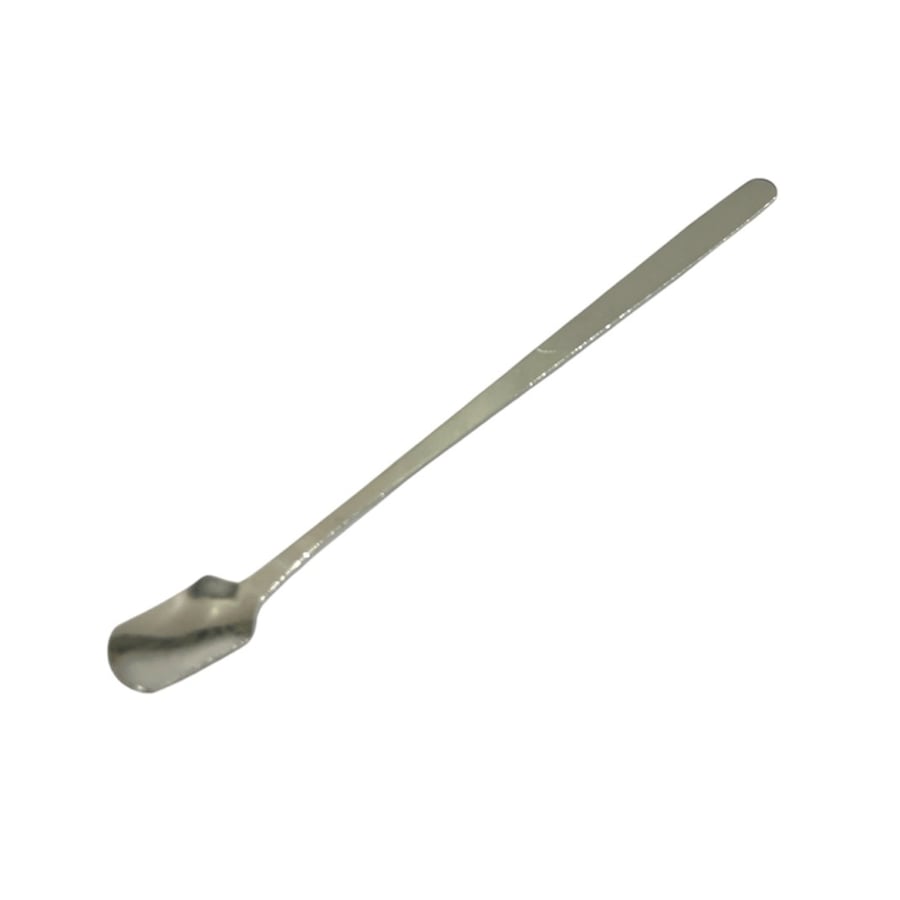 coffee mug with lid and spoon