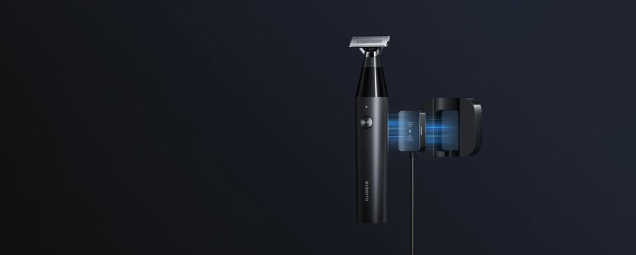 شاومي ماكينة حلاقة رجالية XIAOMI BHR7051GL