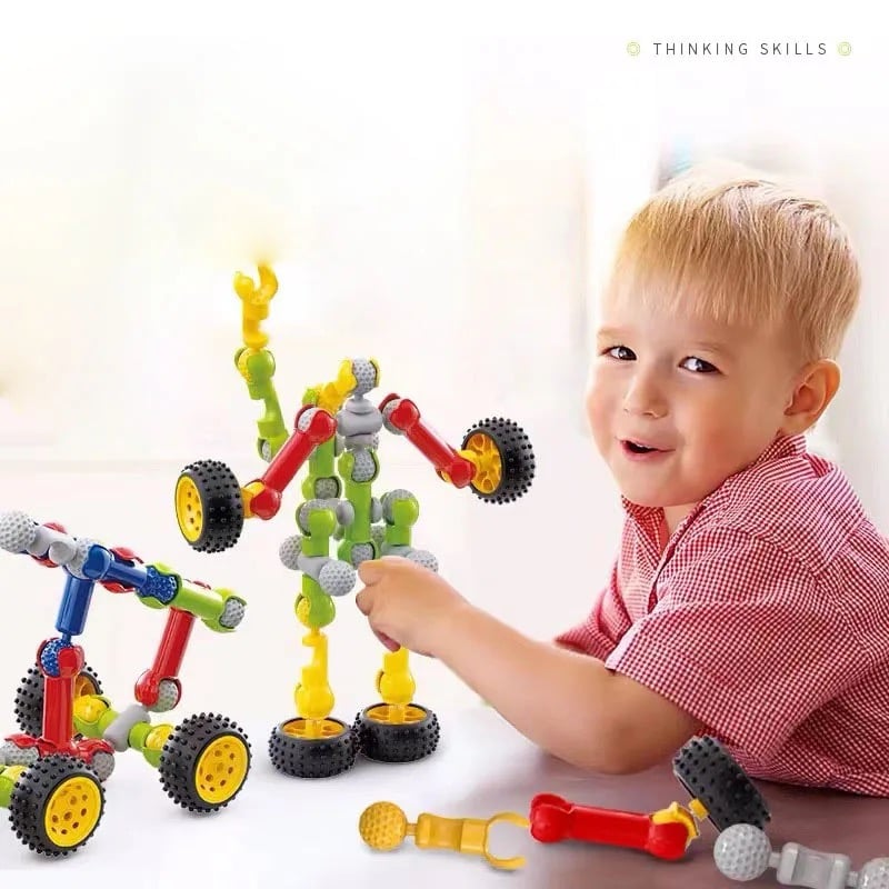 Children's toy 6A-628
