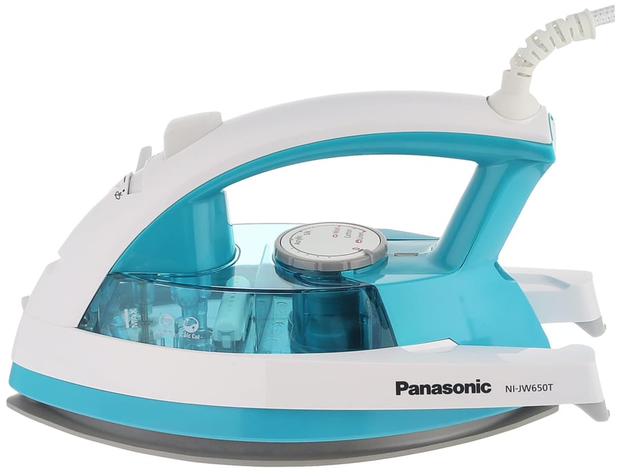 Steam iron 2400 watts Tefal FV3951