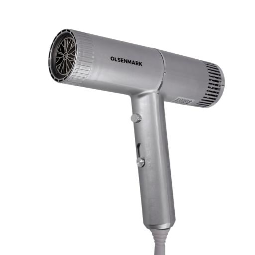 مجفف شعر 1500 واط OLSENMARK OMH4094