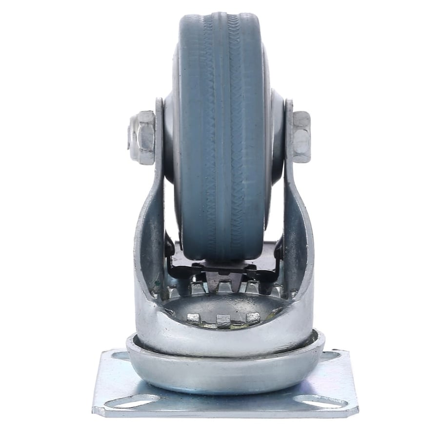 كفر فرامل 2 انش 50 ملم BMB K1095-001