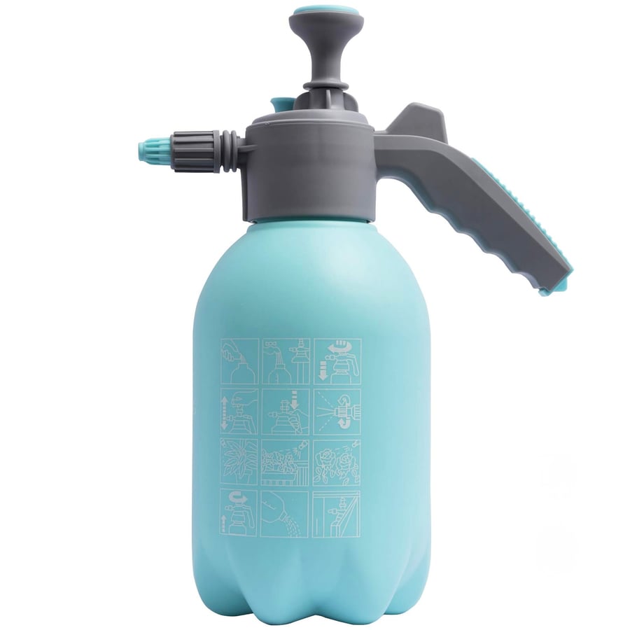 بخاخ ماء 3 لتر BH-0381