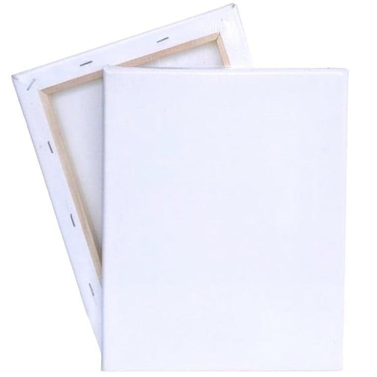 لوحة كانفس 40*50 سم PRIMA PR-00184