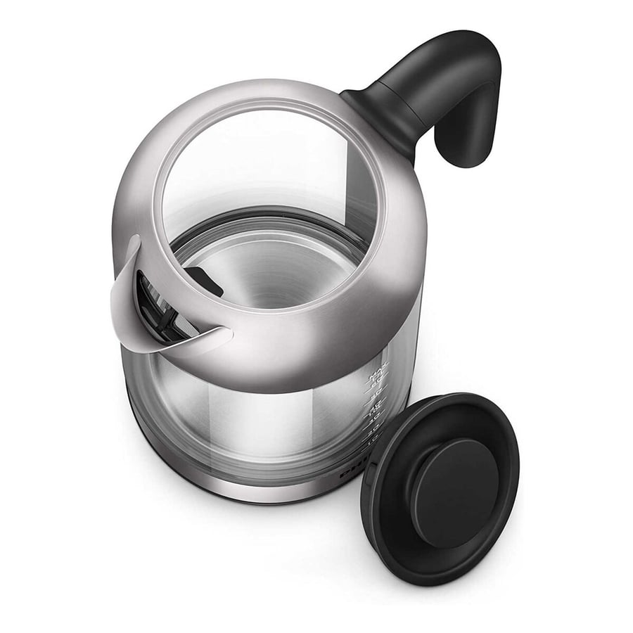 Water Kettle 1.7 Liter 2200 Watt PHILIPS HD9339