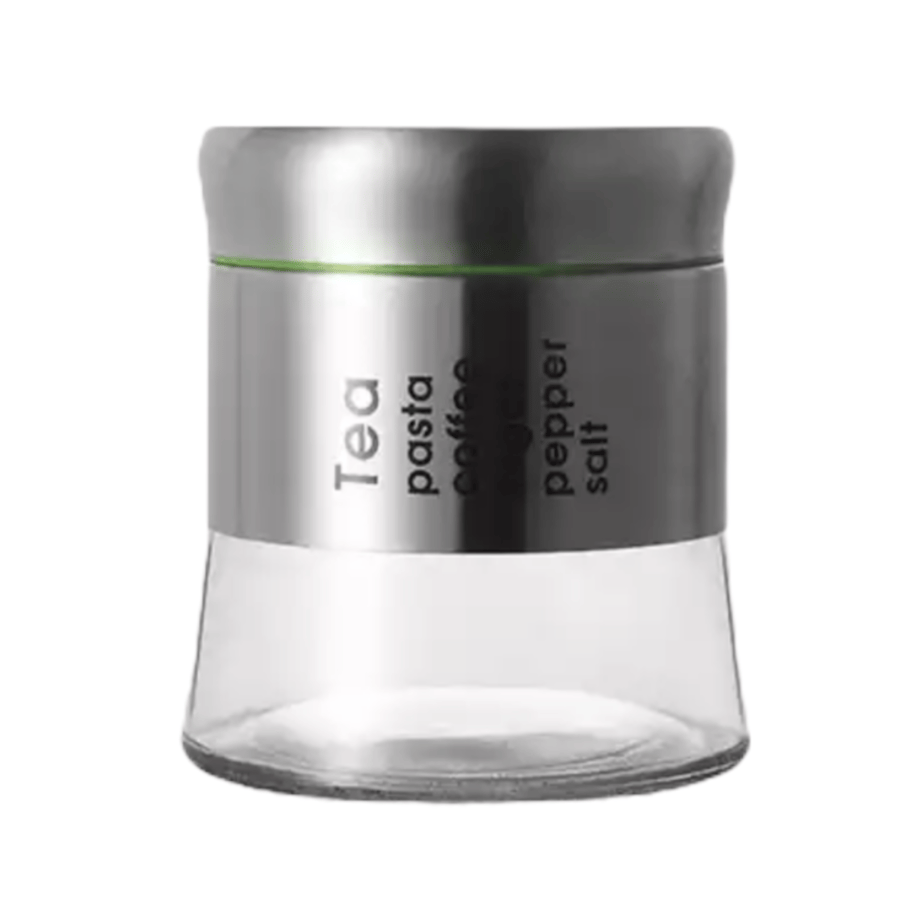 box of spices 400 ml